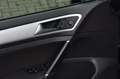 Volkswagen Golf 1.2 TSI 105pk Cup Trekhaak, Navi, Stoelverwarming, Grijs - thumbnail 29