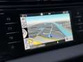 Citroen C4 Picasso 1.2 PureTech Selection / Navi / Trekhaak / Airco / Grijs - thumbnail 14