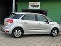 Citroen C4 Picasso 1.2 PureTech Selection / Navi / Trekhaak / Airco / Grijs - thumbnail 21