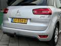 Citroen C4 Picasso 1.2 PureTech Selection / Navi / Trekhaak / Airco / Grijs - thumbnail 19