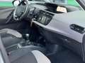 Citroen C4 Picasso 1.2 PureTech Selection / Navi / Trekhaak / Airco / Grijs - thumbnail 23