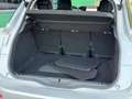 Citroen C4 Picasso 1.2 PureTech Selection / Navi / Trekhaak / Airco / Grijs - thumbnail 20