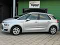 Citroen C4 Picasso 1.2 PureTech Selection / Navi / Trekhaak / Airco / Grijs - thumbnail 5
