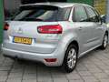 Citroen C4 Picasso 1.2 PureTech Selection / Navi / Trekhaak / Airco / Grijs - thumbnail 18