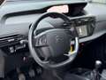 Citroen C4 Picasso 1.2 PureTech Selection / Navi / Trekhaak / Airco / Grijs - thumbnail 9