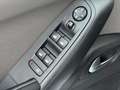 Citroen C4 Picasso 1.2 PureTech Selection / Navi / Trekhaak / Airco / Grijs - thumbnail 7