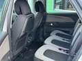 Citroen C4 Picasso 1.2 PureTech Selection / Navi / Trekhaak / Airco / Grijs - thumbnail 6
