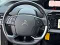 Citroen C4 Picasso 1.2 PureTech Selection / Navi / Trekhaak / Airco / Grijs - thumbnail 11