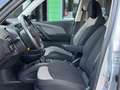 Citroen C4 Picasso 1.2 PureTech Selection / Navi / Trekhaak / Airco / Grijs - thumbnail 8