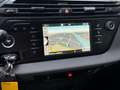 Citroen C4 Picasso 1.2 PureTech Selection / Navi / Trekhaak / Airco / Grijs - thumbnail 13