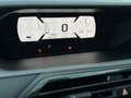 Citroen C4 Picasso 1.2 PureTech Selection / Navi / Trekhaak / Airco / Grijs - thumbnail 16