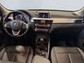 BMW X1 sDrive18i *Leder*PDC hi*SHZ*WLAN*Keyless Go* Orange - thumbnail 12