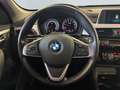 BMW X1 sDrive18i *Leder*PDC hi*SHZ*WLAN*Keyless Go* Orange - thumbnail 13