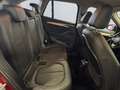 BMW X1 sDrive18i *Leder*PDC hi*SHZ*WLAN*Keyless Go* Orange - thumbnail 20