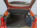 BMW X1 sDrive18i *Leder*PDC hi*SHZ*WLAN*Keyless Go* Orange - thumbnail 18