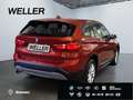 BMW X1 sDrive18i *Leder*PDC hi*SHZ*WLAN*Keyless Go* Orange - thumbnail 19