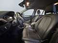 BMW X1 sDrive18i *Leder*PDC hi*SHZ*WLAN*Keyless Go* Orange - thumbnail 9