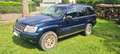 Jeep Grand Cherokee 4.7 Limited LX auto - thumbnail 1
