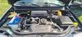 Jeep Grand Cherokee 4.7 Limited LX auto - thumbnail 4