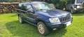Jeep Grand Cherokee 4.7 Limited LX auto - thumbnail 2
