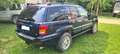 Jeep Grand Cherokee 4.7 Limited LX auto - thumbnail 5