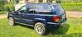 Jeep Grand Cherokee 4.7 Limited LX auto - thumbnail 3
