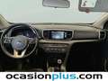 Kia Sportage 1.6 GDi Concept 4x2 132 Rojo - thumbnail 6