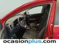 Kia Sportage 1.6 GDi Concept 4x2 132 Rojo - thumbnail 9