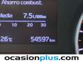 Kia Sportage 1.6 GDi Concept 4x2 132 Rojo - thumbnail 8