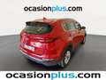Kia Sportage 1.6 GDi Concept 4x2 132 Rojo - thumbnail 4