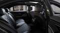 Mercedes-Benz S 450 4MATIC Lang Negro - thumbnail 11