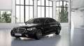 Mercedes-Benz S 450 4MATIC Lang Negru - thumbnail 1