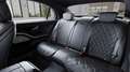 Mercedes-Benz S 450 4MATIC Lang Siyah - thumbnail 9