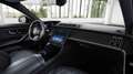 Mercedes-Benz S 450 4MATIC Lang Zwart - thumbnail 10