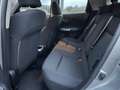 Nissan Juke 1.6 Tekna - thumbnail 7