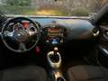 Nissan Juke 1.6 Tekna - thumbnail 8