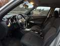Nissan Juke 1.6 Tekna - thumbnail 6