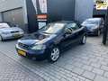 Opel Astra Cabriolet 1.8-16V Sport NAP APK 1 Jaar Bleu - thumbnail 1