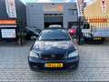 Opel Astra Cabriolet 1.8-16V Sport NAP APK 1 Jaar Blue - thumbnail 2