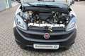 Fiat Doblo Fiat  Doblo Multijet 1,3 Klima Tüv Neu Weiß - thumbnail 12
