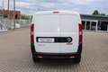 Fiat Doblo Fiat  Doblo Multijet 1,3 Klima Tüv Neu Weiß - thumbnail 7