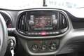Fiat Doblo Fiat  Doblo Multijet 1,3 Klima Tüv Neu Weiß - thumbnail 13