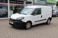 Fiat Doblo Fiat  Doblo Multijet 1,3 Klima Tüv Neu Weiß - thumbnail 1