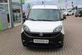 Fiat Doblo Fiat  Doblo Multijet 1,3 Klima Tüv Neu Weiß - thumbnail 2