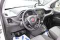 Fiat Doblo Fiat  Doblo Multijet 1,3 Klima Tüv Neu Weiß - thumbnail 11