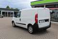 Fiat Doblo Fiat  Doblo Multijet 1,3 Klima Tüv Neu Weiß - thumbnail 9