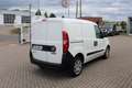 Fiat Doblo Fiat  Doblo Multijet 1,3 Klima Tüv Neu Weiß - thumbnail 6