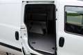 Fiat Doblo Fiat  Doblo Multijet 1,3 Klima Tüv Neu Weiß - thumbnail 5