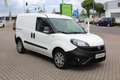 Fiat Doblo Fiat  Doblo Multijet 1,3 Klima Tüv Neu Weiß - thumbnail 3