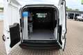 Fiat Doblo Fiat  Doblo Multijet 1,3 Klima Tüv Neu Weiß - thumbnail 8